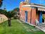 Immagine 16