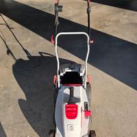 Tagliaerba elettrico Sterwins