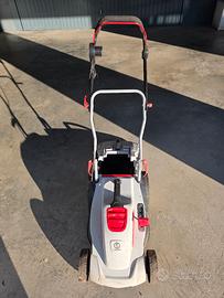 Tagliaerba elettrico Sterwins