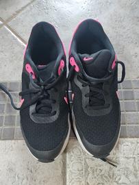 Scarpe da ginnastica Nike