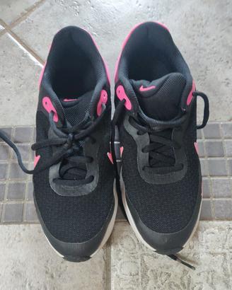 Scarpe da ginnastica Nike