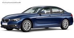 Bmw s3 f30 f31 f34 ricambi musata airbag portiere