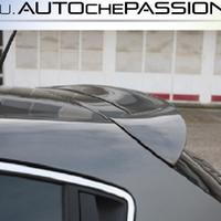 Spoiler Alettone per ALFA ROMEO GIULIETTA 2010