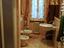 Immagine 14