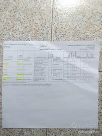 2Ag scuola Giotto - Istituto Petrarca Padova 