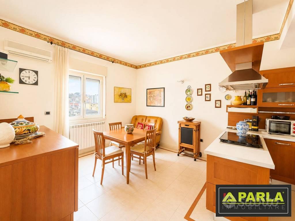 Apartment in Canicattì, Rovitelli, Agrigento - Altro