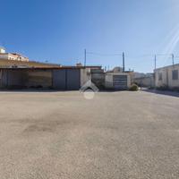 MULTILOCALE A MANFREDONIA