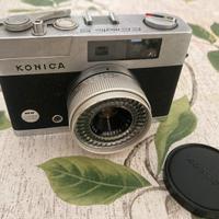 Konica