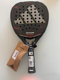 Racchetta da padel adidas