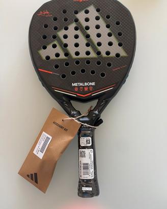 Racchetta da padel adidas
