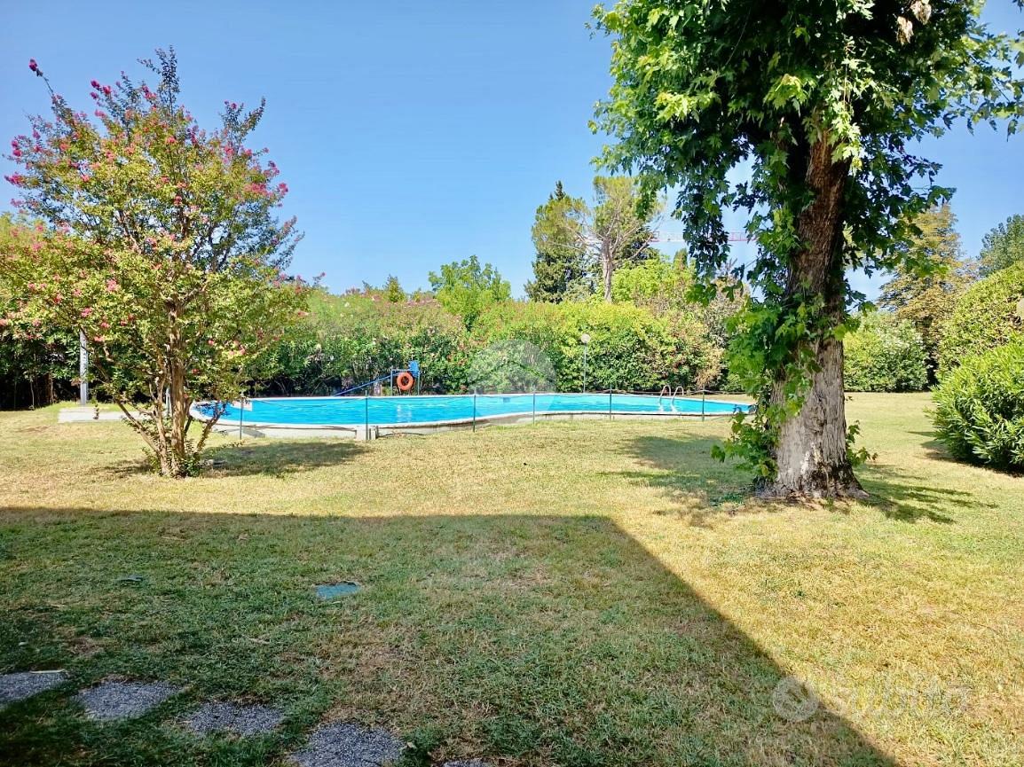 Appartamento – Lazise - Vista 4