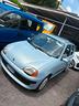 fiat-seicento-900i-cat-young