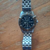 Orologio festina vintage