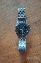 Orologio festina vintage