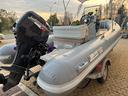 gommone-5-metri-jocker-boat-40-cavalli-4-tempi