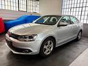 volkswagen-jetta-1-6-tdi-dsg-bluemotion-technology