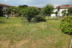 Rif.R/4407| area edificabile thiene