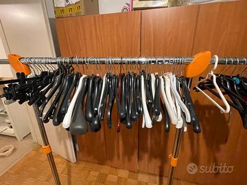 Appendini porta abiti