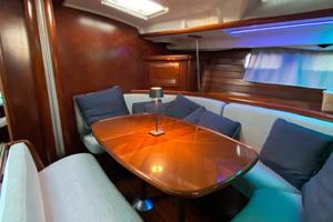 Fodere cuscineria + tende barca