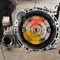 Cambio Automatico Toyota Yaris 1.3 b 2SZ FE 03 FSI