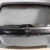 PORTELLONE POSTERIORE COMPLETO SUBARU Forester 2Â°