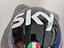 Immagine 4