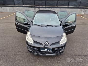 Renault Clio 1.2 16V TCE 100CV 5 porte Le Iene