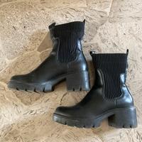 Stivaletti Replay 39