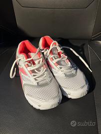 Scarpe ginnastica Reebok