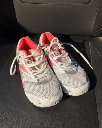 Scarpe ginnastica Reebok