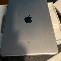 Ipad air 2