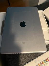 Ipad air 2