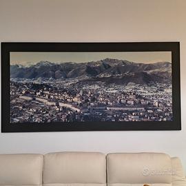 Foto di Bergamo