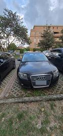 audi a3 sportback 2.0 td 140cv