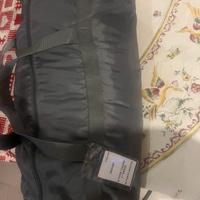 Copri jaguar etype originale