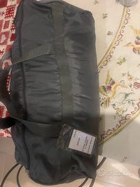 Copri jaguar etype originale