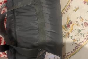 Copri jaguar etype originale