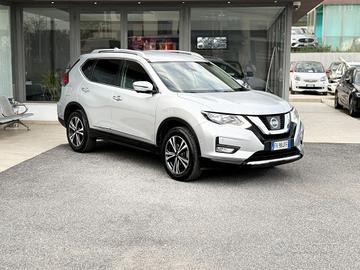 Nissan X-Trail 2.0 Diesel 177CV E6 Automatica - 20