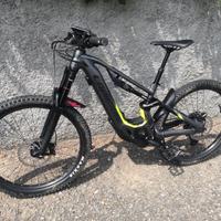 LAPIERRE OVERVOLT AM 6.5