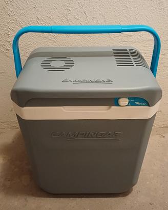 Frigorifero Portatile Elettrico Campingaz 12V 230V