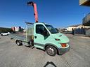 iveco-daily-cassone-fisso-con-gru-palfinger