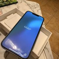 iPhone 14 GB 128