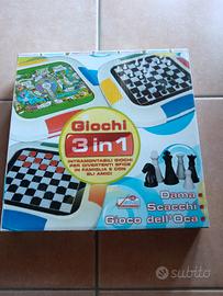 gioco 