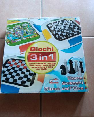 gioco 