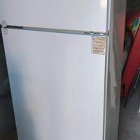 frigo da incasso usato