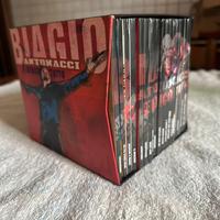 Biagio Antonacci - Vi dedico tutto