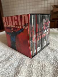 Biagio Antonacci - Vi dedico tutto