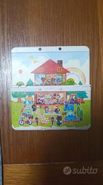 New Nintendo 3DS Edizione Limitata