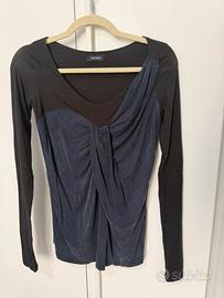 Blusa Max&Co donna primaverile