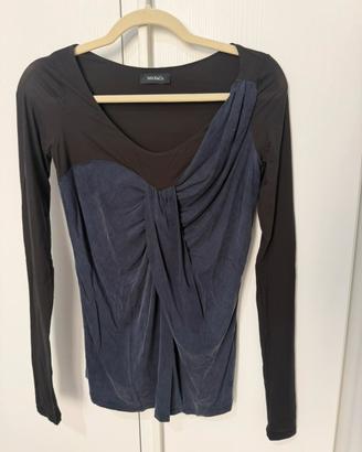 Blusa Max&Co donna primaverile